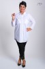 DSC_9893.jpg