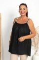 DSC03785.jpg