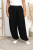 DSC04110.jpg