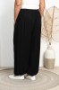 DSC04118.jpg