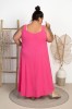 DSC04481.jpg