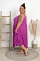 DSC04496.jpg