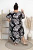 DSC04322.jpg