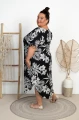 DSC04325.jpg