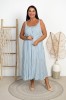 DSC04483.jpg