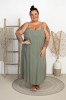 DSC04412.jpg