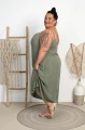 DSC04420.jpg