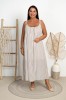 DSC04517.jpg
