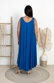 DSC04617.jpg