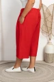 DSC05008.jpg