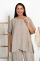 DSC04783.jpg