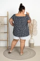DSC04841.jpg