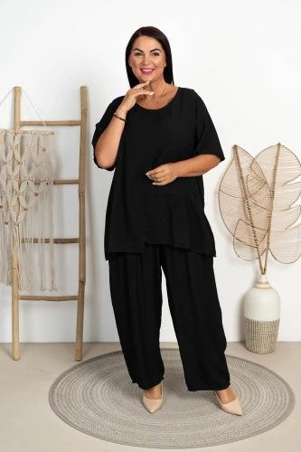 DSC04810.jpg