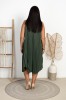 DSC04624.jpg