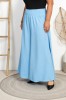 DSC05576.jpg