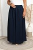 DSC05720.jpg