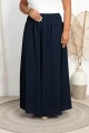 DSC05720.jpg