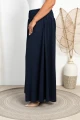 DSC05715.jpg