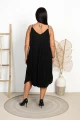 DSC05875.jpg