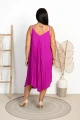 DSC05856.jpg