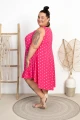 DSC05849.jpg