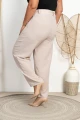 DSC02565.jpg