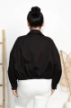 DSC00850.jpg