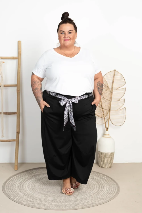DSC01183.jpg