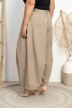 DSC01255.jpg