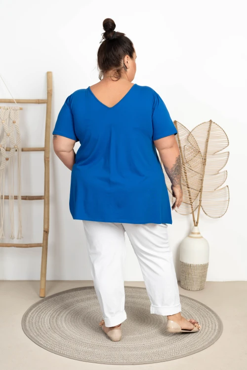 DSC06171.jpg