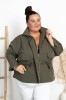 DSC06050.jpg
