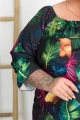 81923.jpg