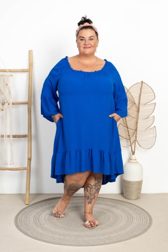 DSC08334.jpg
