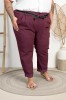 DSC07655.jpg