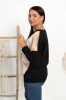 DSC07587.jpg