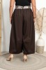 DSC07859.jpg