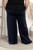 DSC07994.jpg