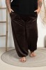 DSC08044.jpg