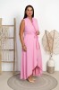 DSC04356.jpg