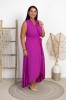 DSC04372.jpg