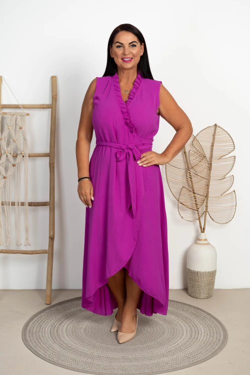 DSC04374.jpg