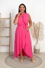 DSC04393.jpg
