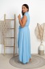 DSC04428.jpg