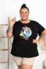 DSC07433.jpg