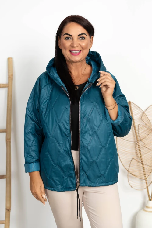 DSC07019.jpg