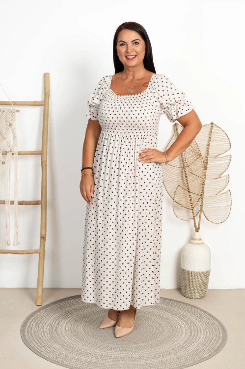 DSC07499.jpg