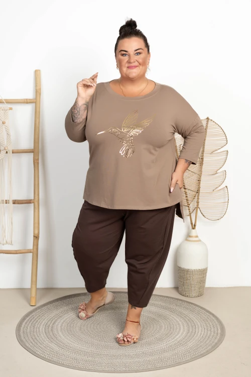 DSC08588.jpg