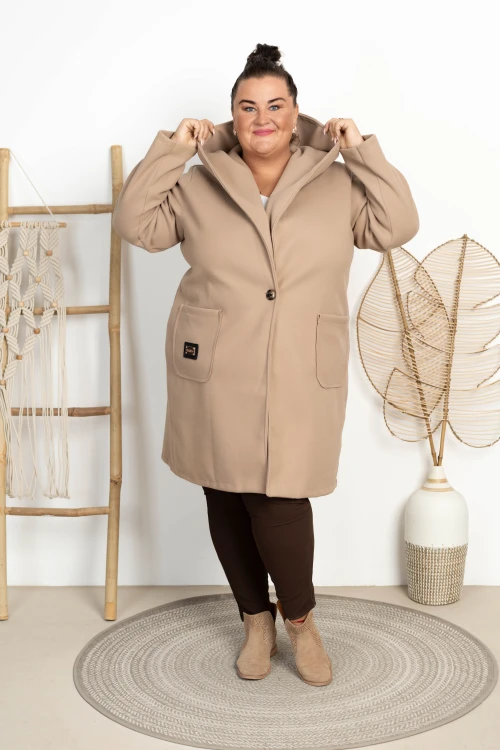 DSC09335.jpg