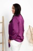 DSC08443.jpg
