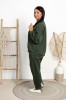 DSC08619.jpg